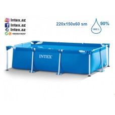 intex 28270 (220x150x60)