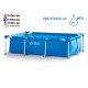 intex 28270 (220x150x60)