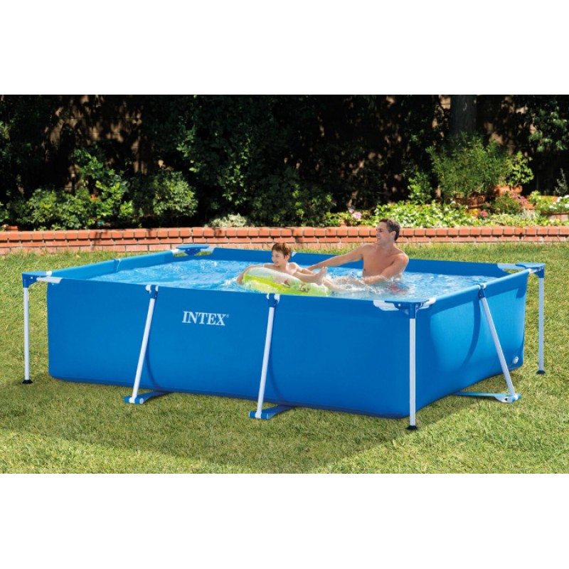 intex 28272 (300x200x75)
