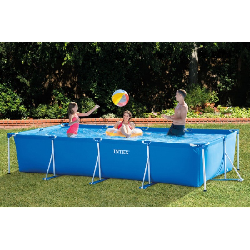 Intex 28273 (450x220x84)