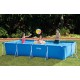 Intex 28273 (450x220x84)