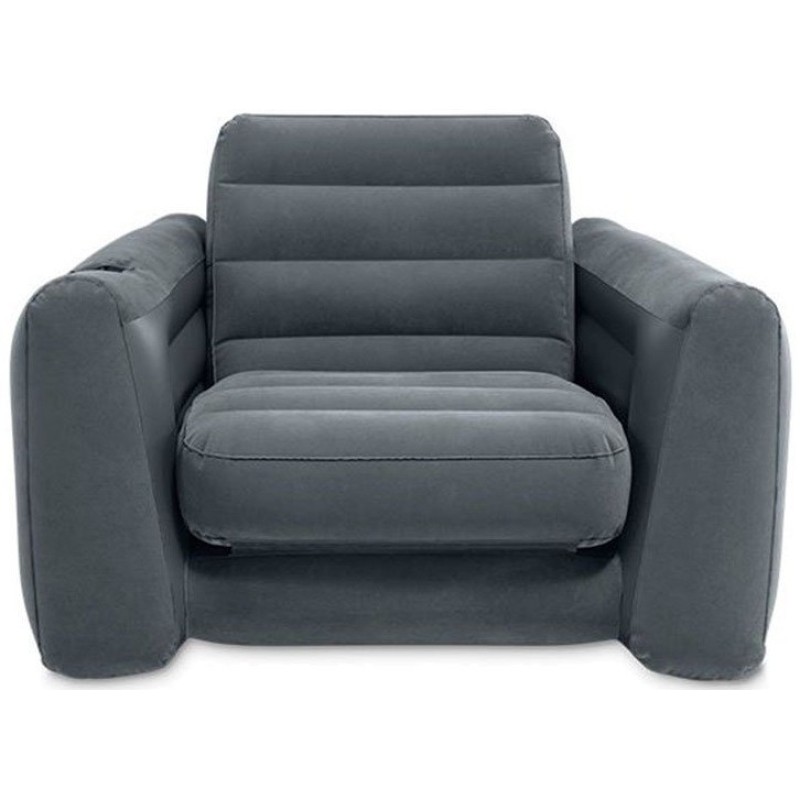 Intex 66551(117x224x66)