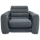 Intex 66551(117x224x66)