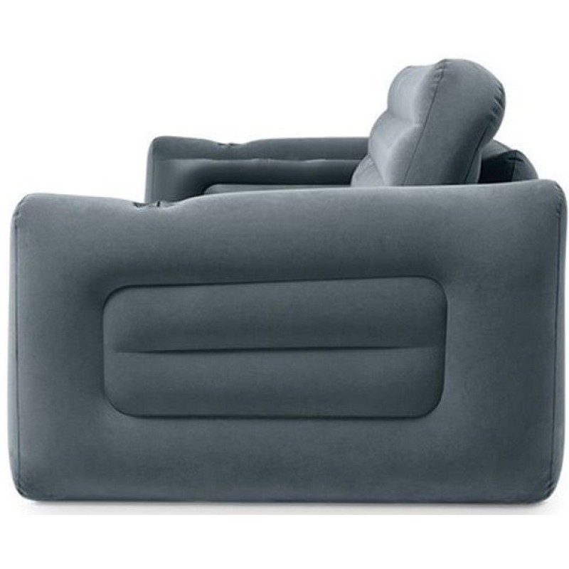 Intex 66552 (203x224x66)