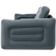 Intex 66552 (203x224x66)