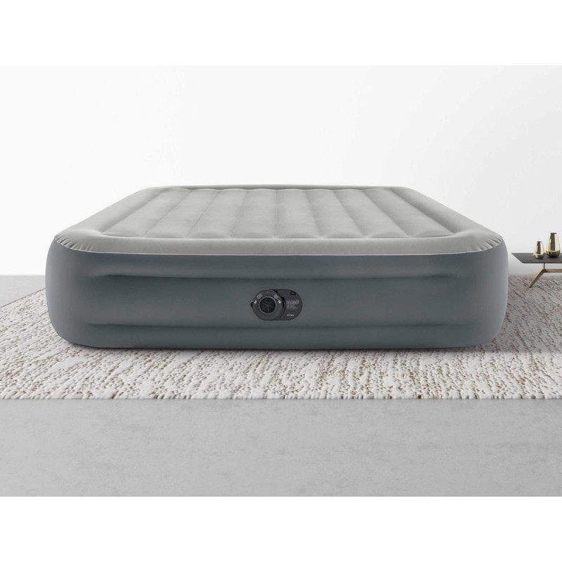 Intex 64126 (152х203х46)
