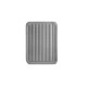Intex 64126 (152х203х46)
