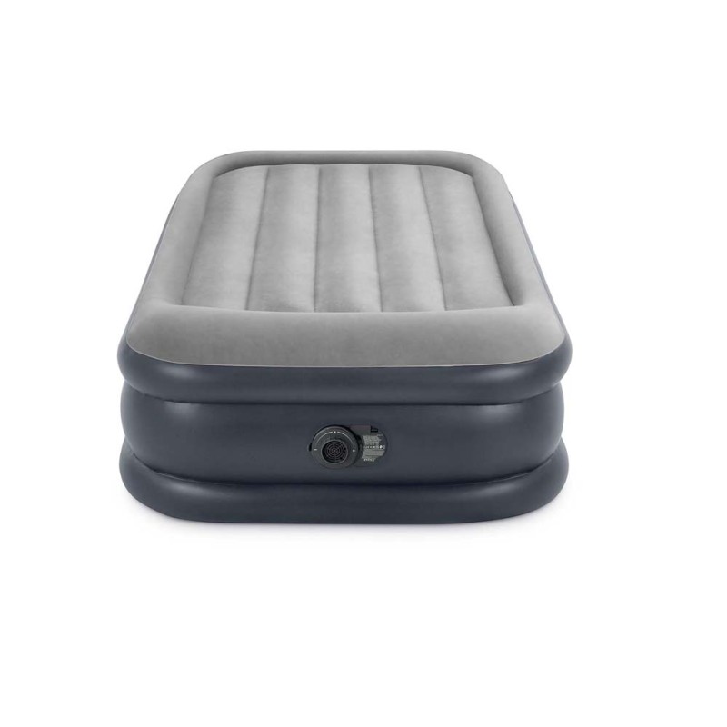 Intex 64132 (99х191х42)