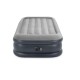 Intex 64132 (99х191х42)