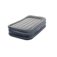Intex 64132 (99х191х42)