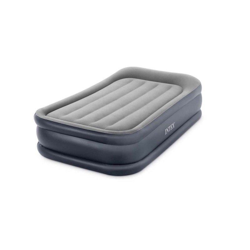 Intex 64132 (99х191х42)