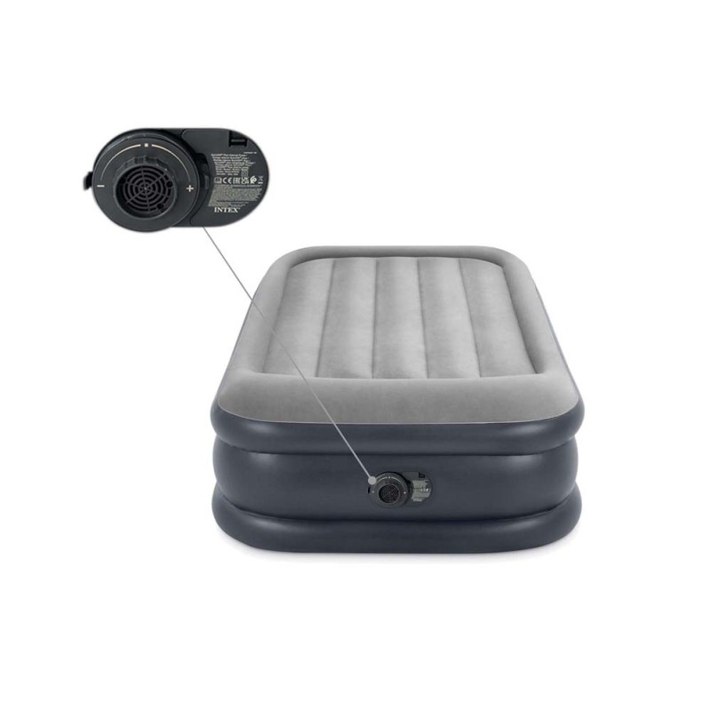 Intex 64132 (99х191х42)