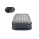 Intex 64132 (99х191х42)
