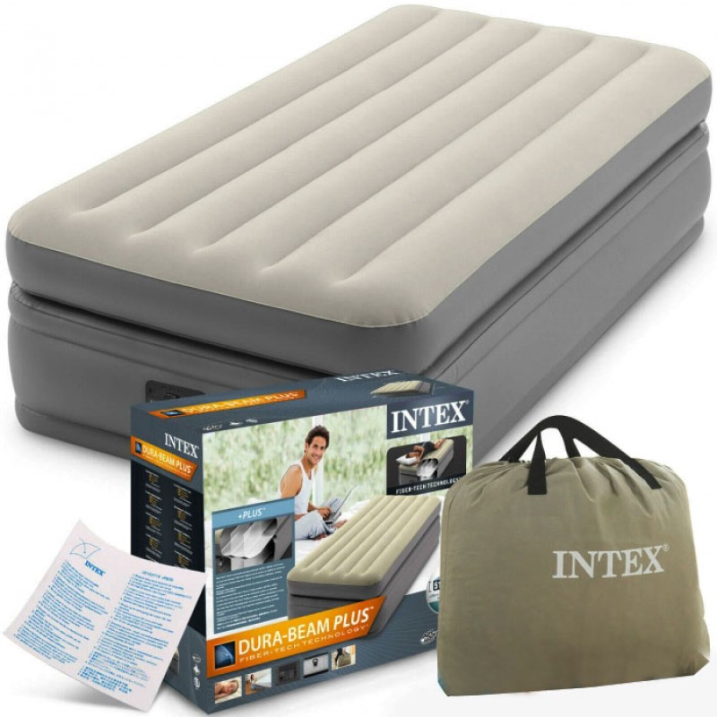 İntex 64162 (99х191х51)