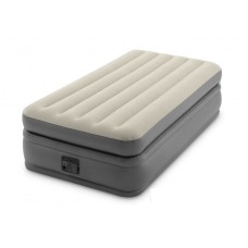 İntex 64162 (99х191х51)