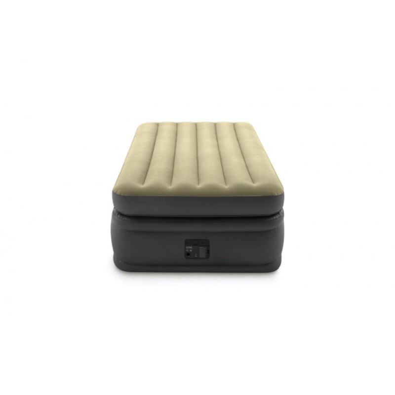 İntex 64162 (99х191х51)