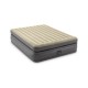 intex 64164 (152х203х51)