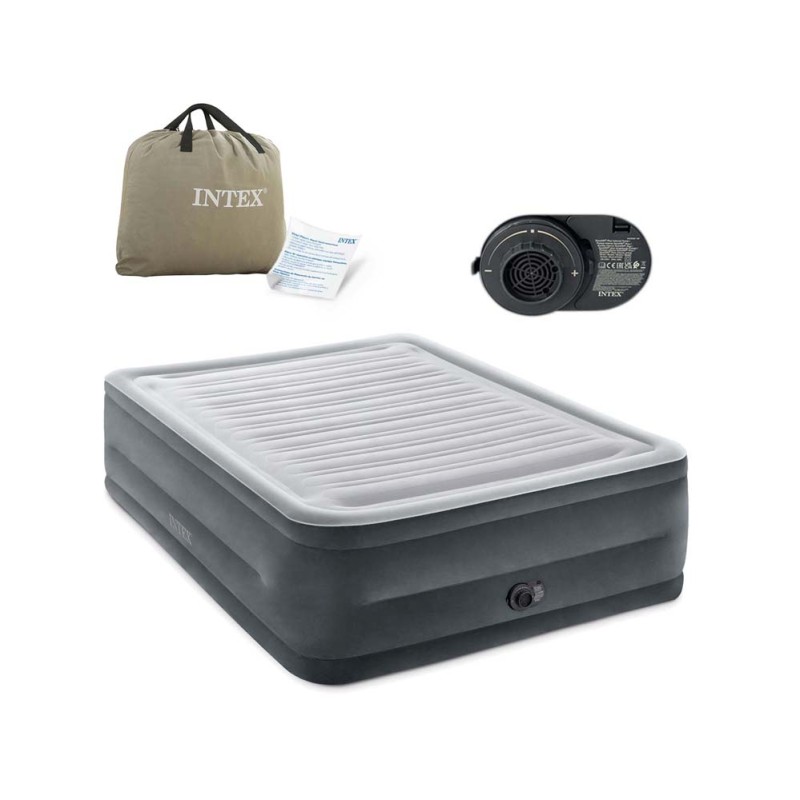 Intex 64418(152х203х56 см)