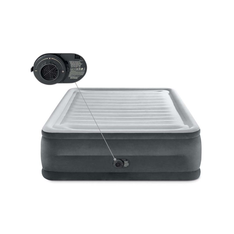 Intex 64418(152х203х56 см)