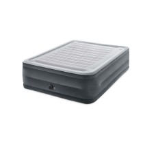 Intex 64418(152х203х56 см)