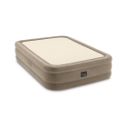 intex 64478 (152x203x51)