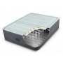 intex 64906 (152x203x46)