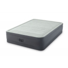 intex 64906 (152x203x46)