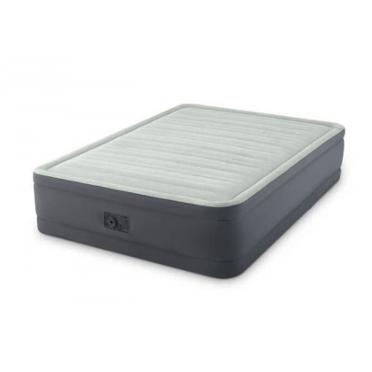 intex 64906 (152x203x46)