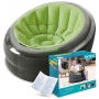 intex 66581
