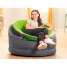 intex 66581