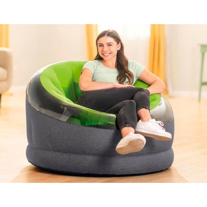 intex 66581