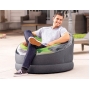 intex 66581