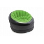intex 66581