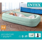 Intex 66810(107х168х25 )