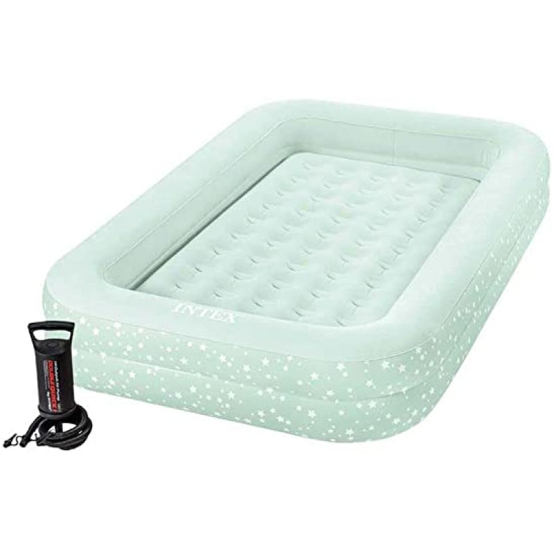  Intex 66810(107х168х25 )