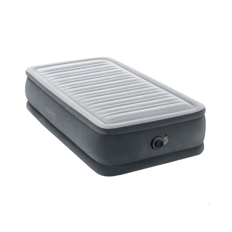 Intex 64412 (191х99х46)