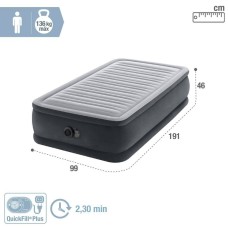 Intex 64412 (191х99х46)