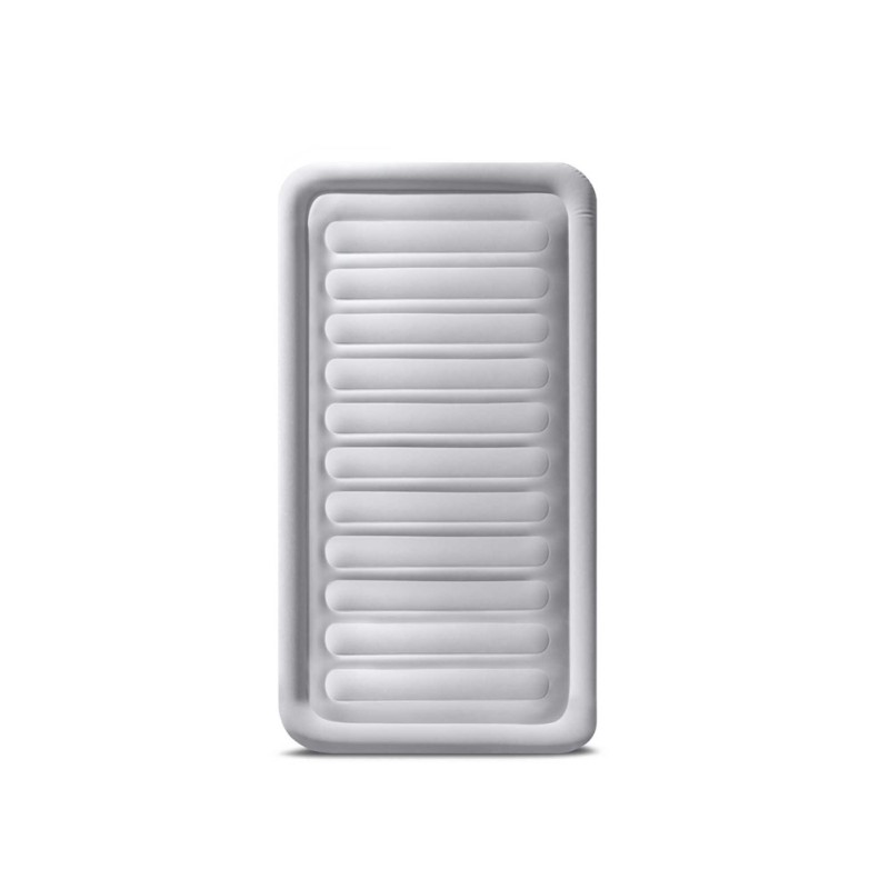 Intex 64412 (191х99х46)