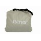 Intex 64412 (191х99х46)