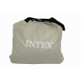 Intex 64412 (191х99х46)