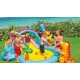 Intex 57135 (333х229х112)