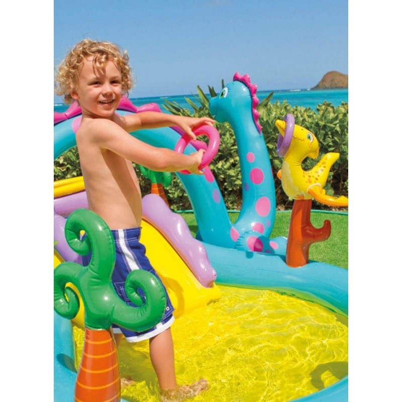 Intex 57135 (333х229х112)