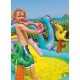 Intex 57135 (333х229х112)