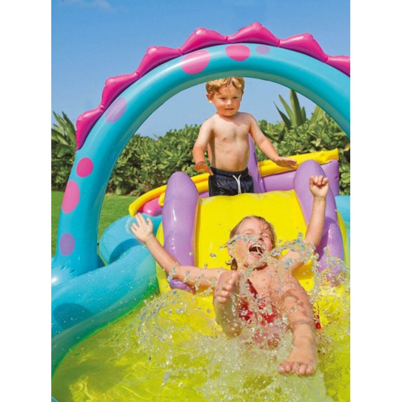 Intex 57135 (333х229х112)