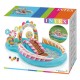 Intex 57149 (259x191x130)