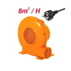 P04549 Воздушный насос (8000 л/час)