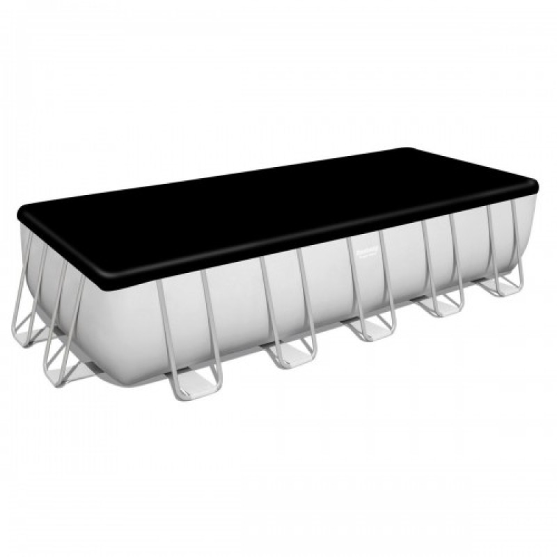 Bestway 6.40m x 2.75m x 1.32m