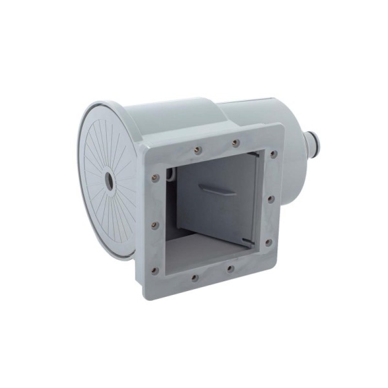 Bestway P06405 (скиммер) 
