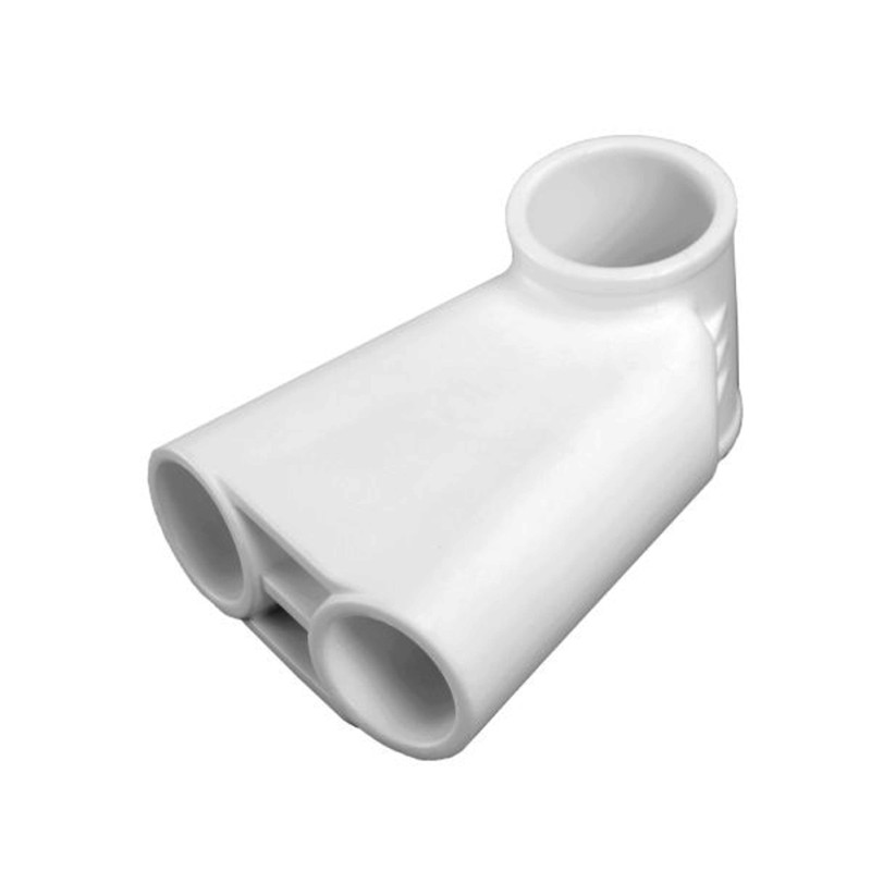 Bestway P07342  (T соеденитель)