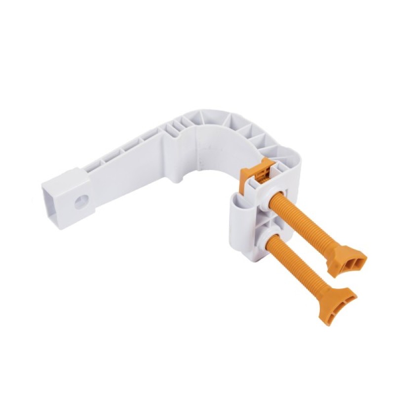 bestway P61919ASS18 (Крюк скиммера)
